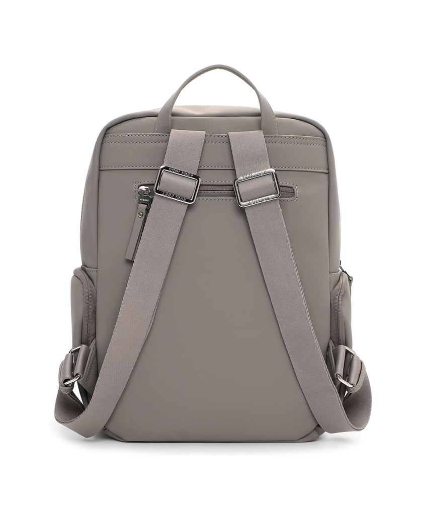SURI-FREY-Rucksack-SFY-Karny-schwarz