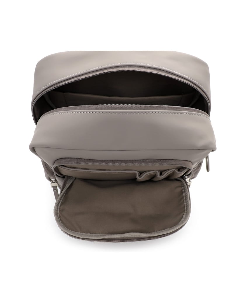 SURI-FREY-Rucksack-SFY-Karny-schwarz