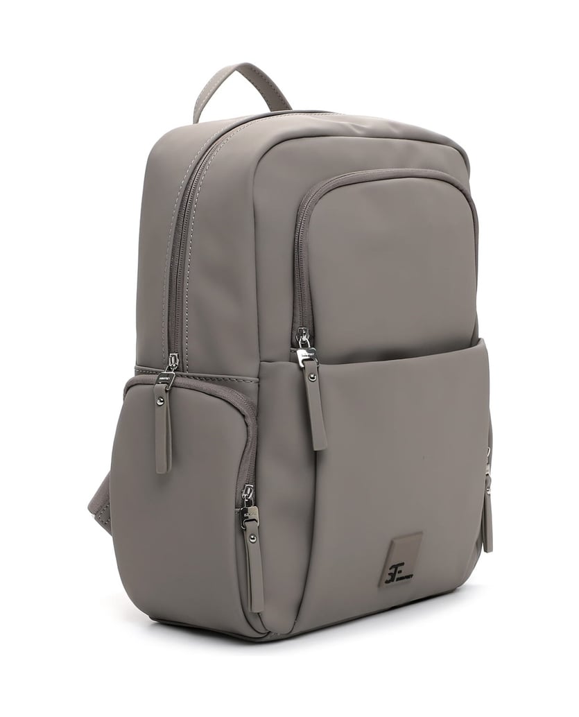 SURI-FREY-Rucksack-SFY-Karny-schwarz
