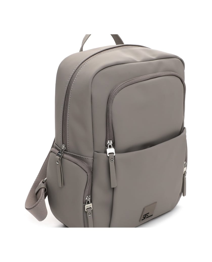 SURI-FREY-Rucksack-SFY-Karny-schwarz