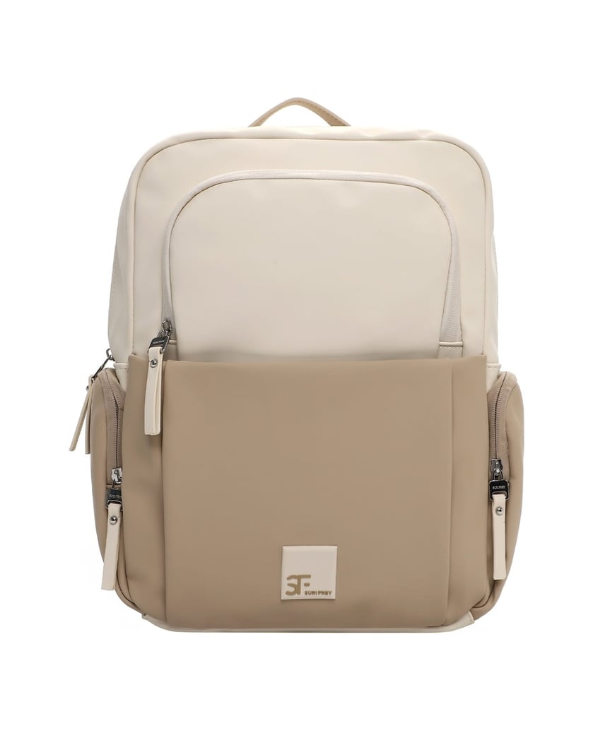 SURI-FREY-Rucksack-SFY-Karny-schwarz