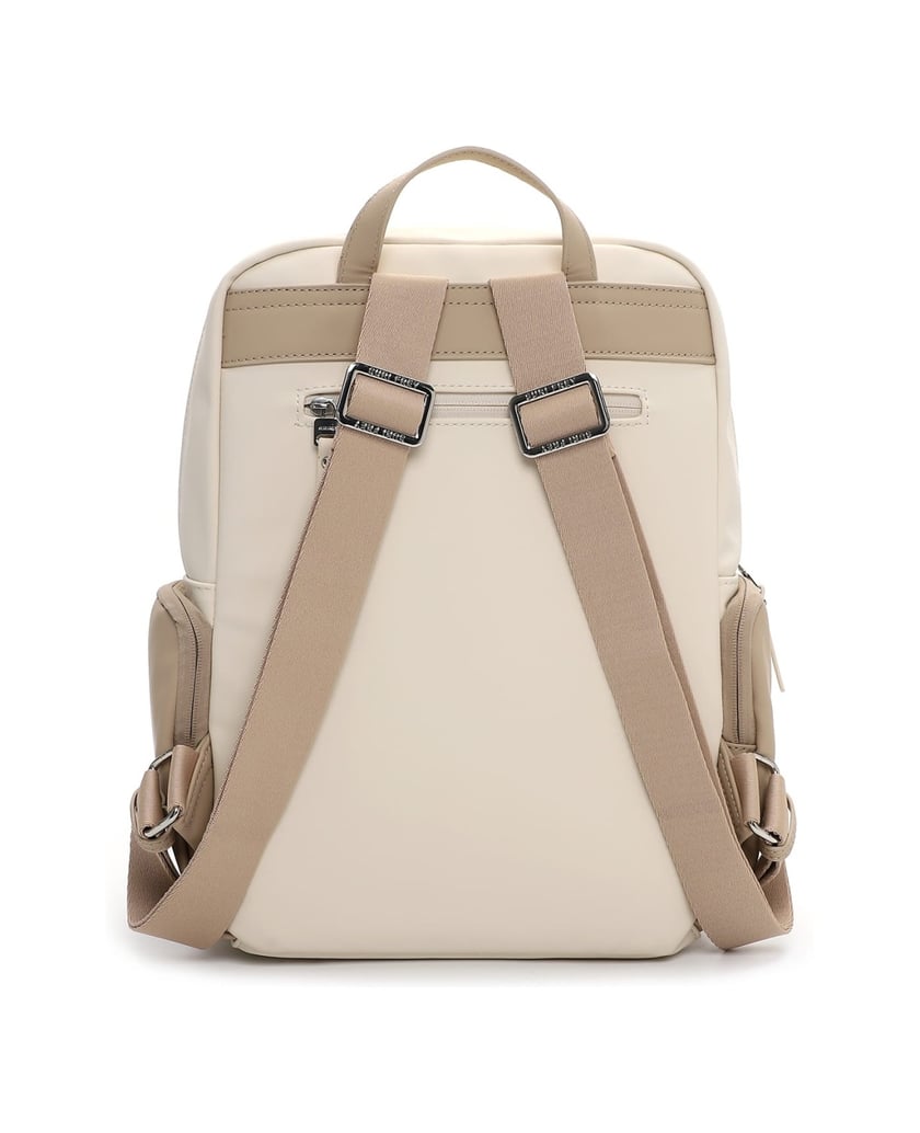 SURI-FREY-Rucksack-SFY-Karny-schwarz