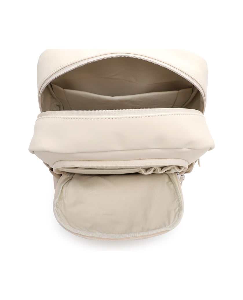 SURI-FREY-Rucksack-SFY-Karny-schwarz