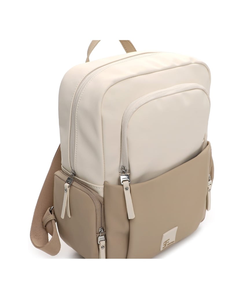 SURI-FREY-Rucksack-SFY-Karny-schwarz