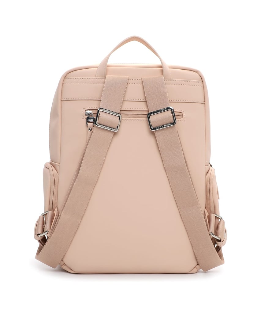 SURI-FREY-Rucksack-SFY-Karny-schwarz