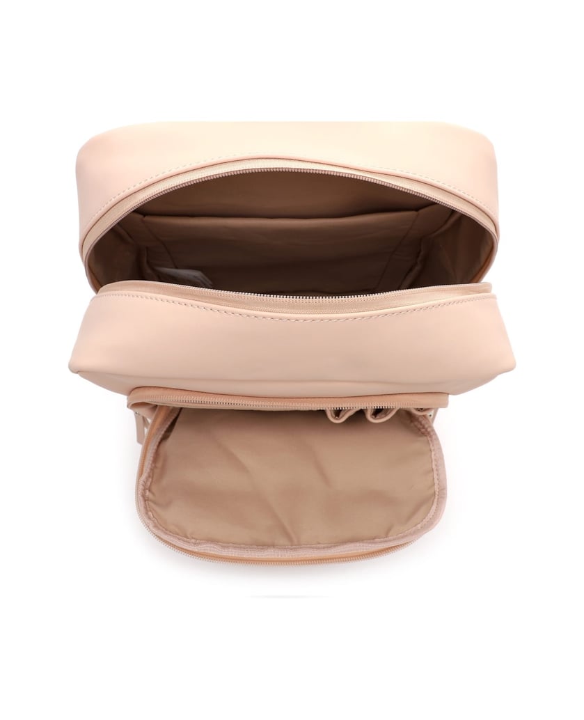 SURI-FREY-Rucksack-SFY-Karny-schwarz