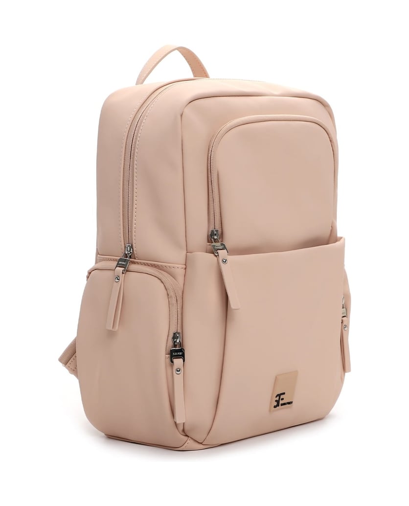 SURI-FREY-Rucksack-SFY-Karny-schwarz