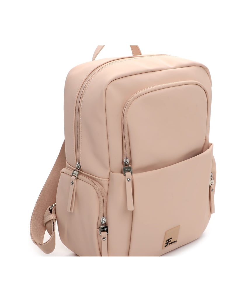 SURI-FREY-Rucksack-SFY-Karny-schwarz