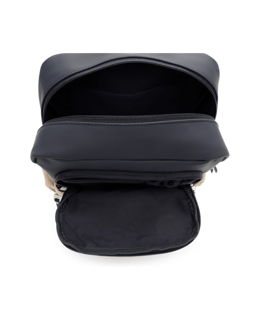 SURI-FREY-Rucksack-SFY-Karny-schwarz