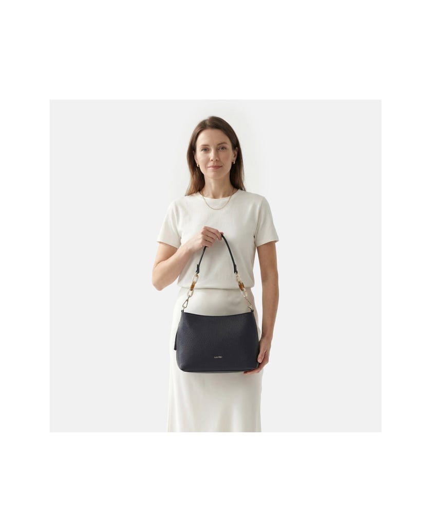 SURI-FREY-Beutel-SFY-Jeanny-schwarz