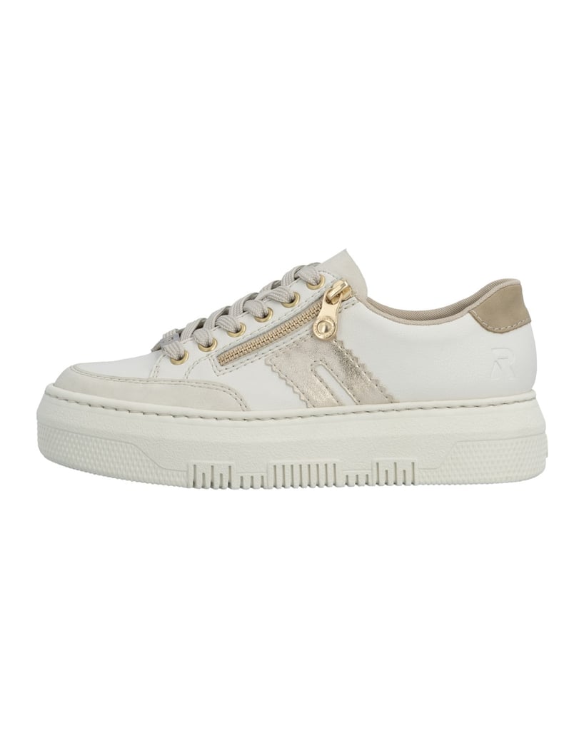 Rieker-Sneaker-Low-M1912-weiss