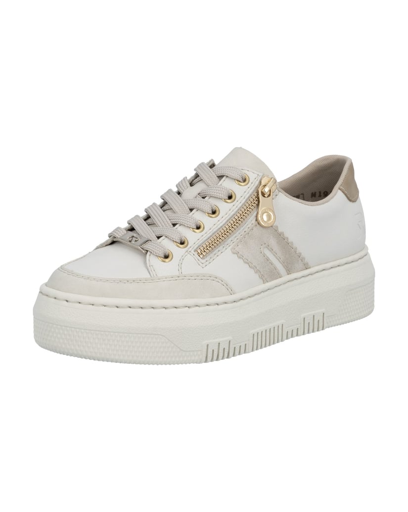 Rieker-Sneaker-Low-M1912-weiss