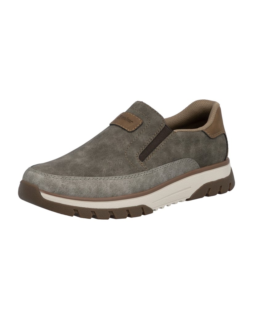 Rieker-Slipper-B9350-braun