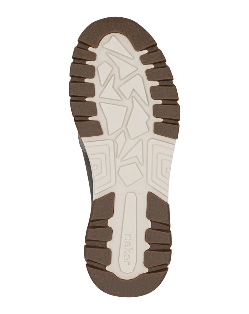 Rieker-Slipper-B9350-braun