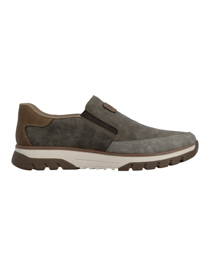 Rieker-Slipper-B9350-braun