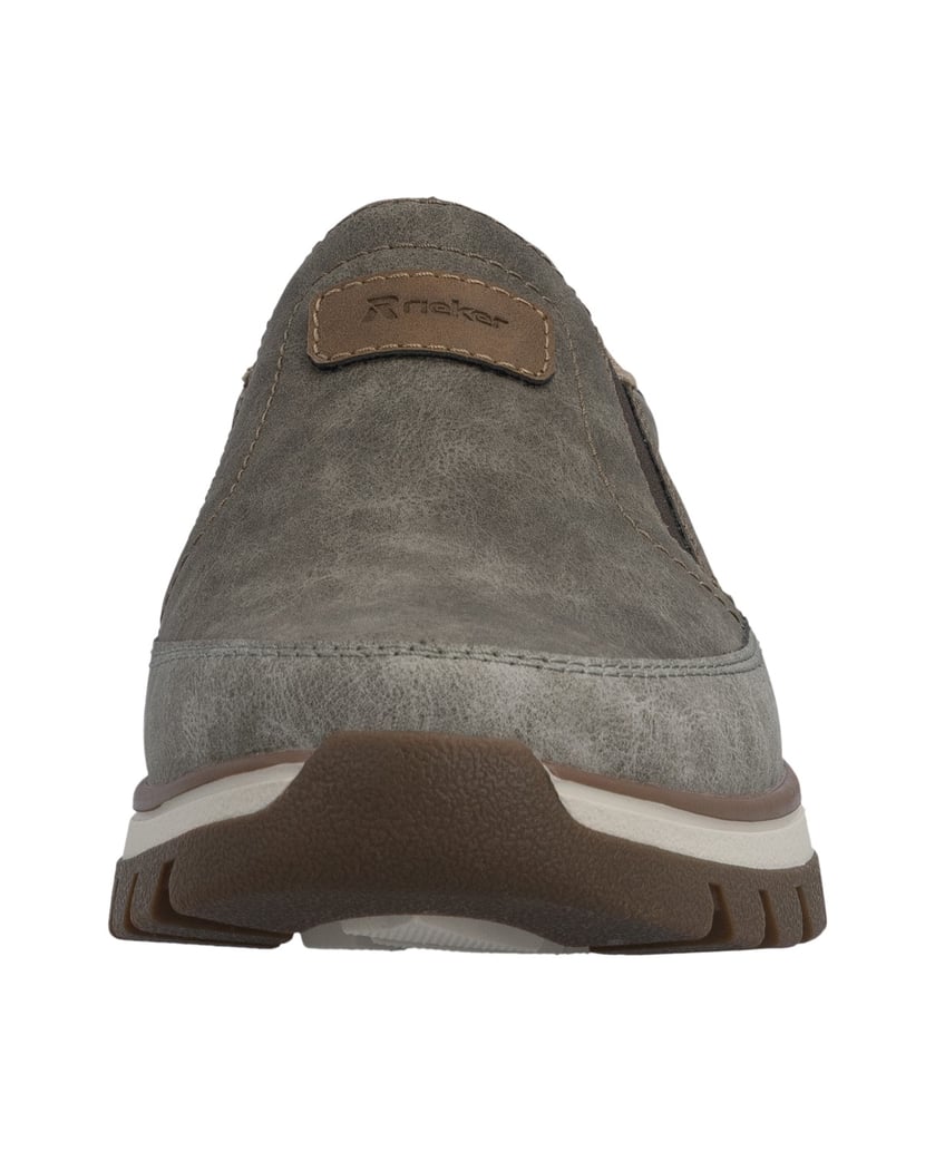 Rieker-Slipper-B9350-braun