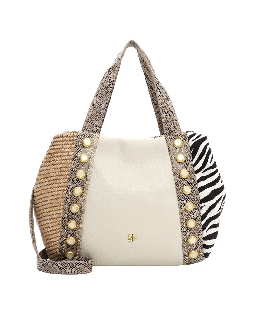 SURI-FREY-Shopper-SFY-Harley-beige-