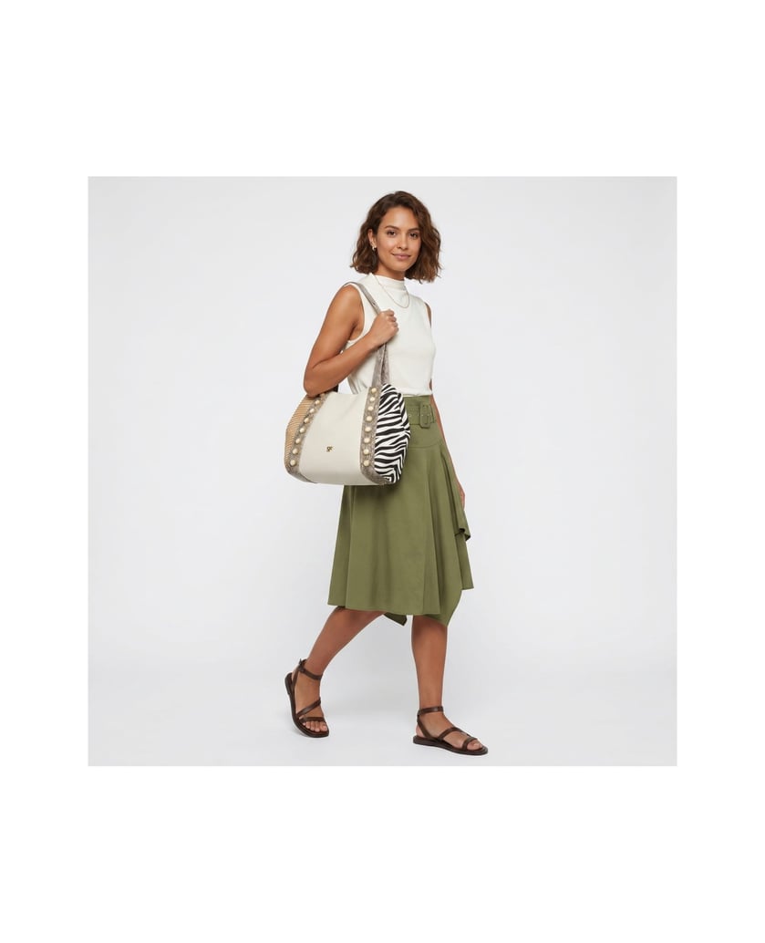 SURI-FREY-Shopper-SFY-Harley-beige-