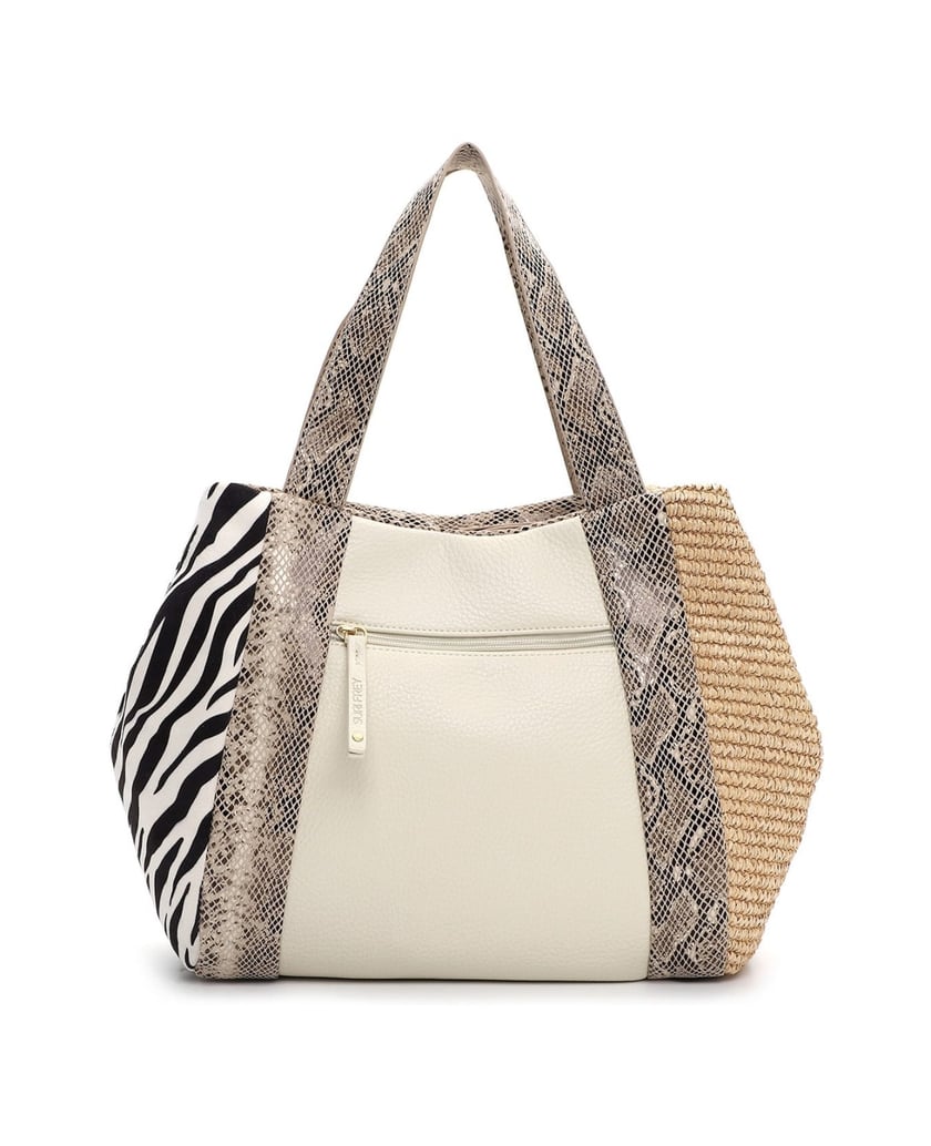 SURI-FREY-Shopper-SFY-Harley-beige-