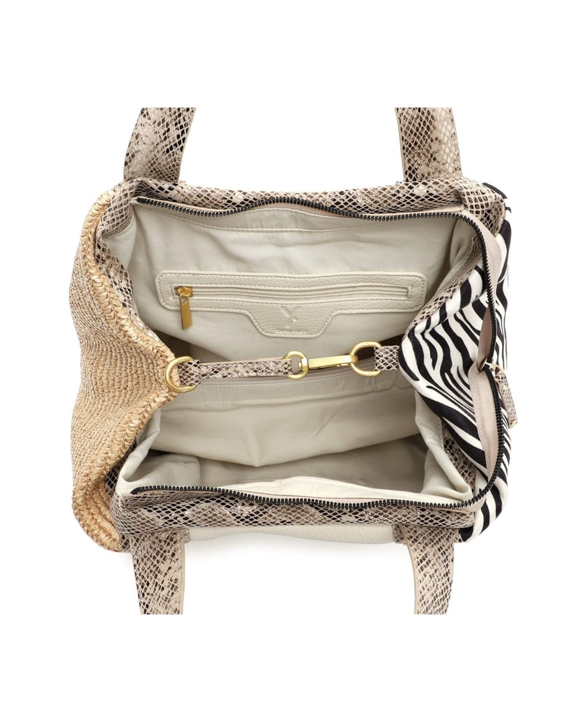 SURI-FREY-Shopper-SFY-Harley-beige-