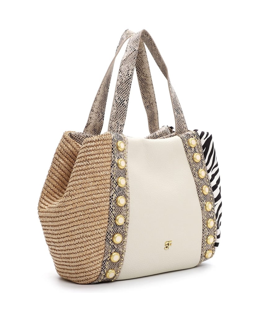 SURI-FREY-Shopper-SFY-Harley-beige-