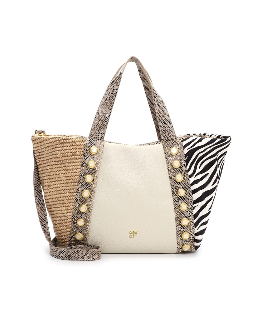 SURI-FREY-Shopper-SFY-Harley-beige-