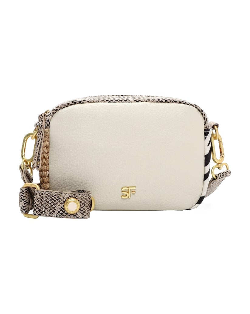 SURI-FREY-Umhängetasche-SFY-Harley-beige-