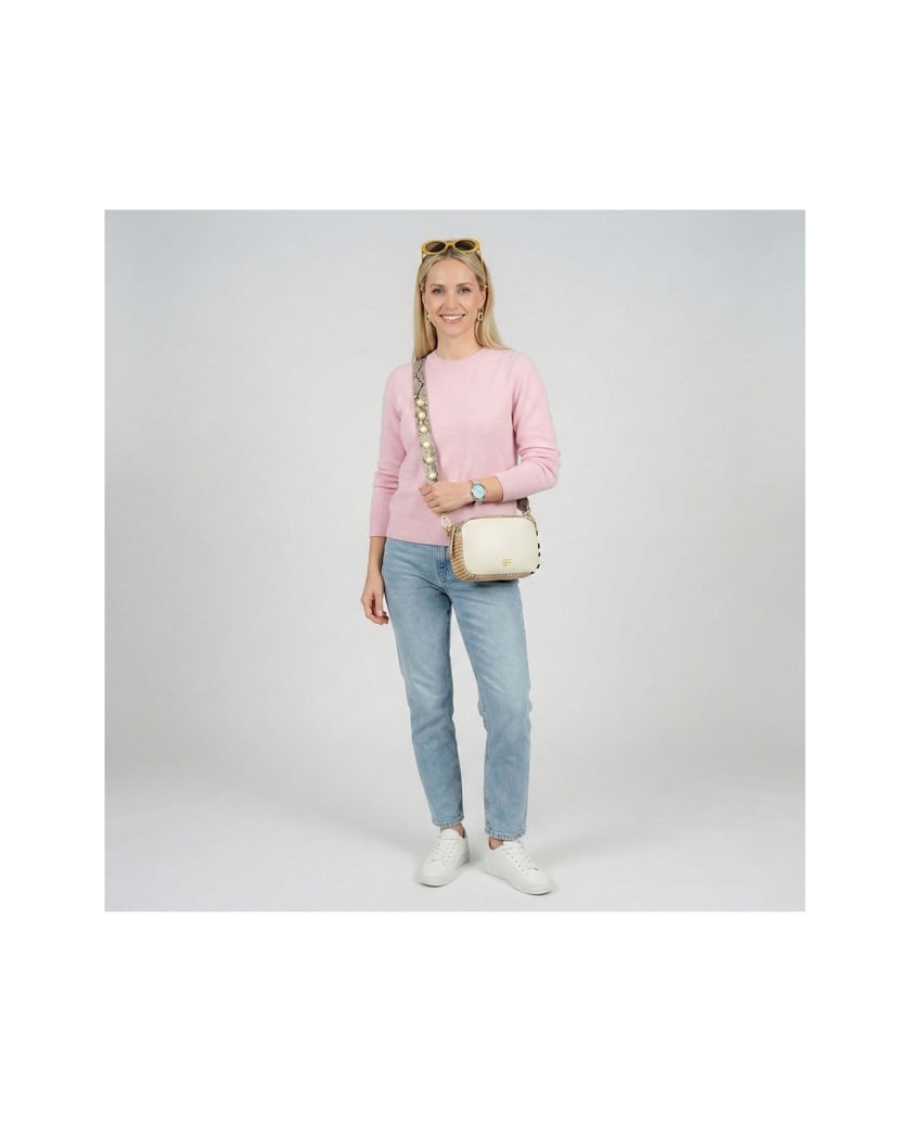 SURI-FREY-Umhängetasche-SFY-Harley-beige-