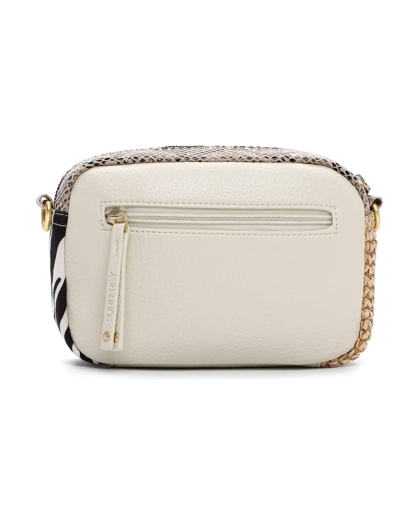 SURI-FREY-Umhängetasche-SFY-Harley-beige-
