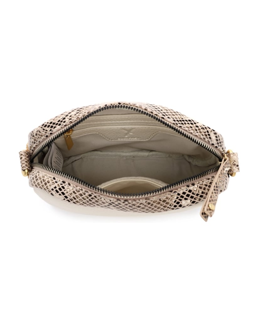 SURI-FREY-Umhängetasche-SFY-Harley-beige-