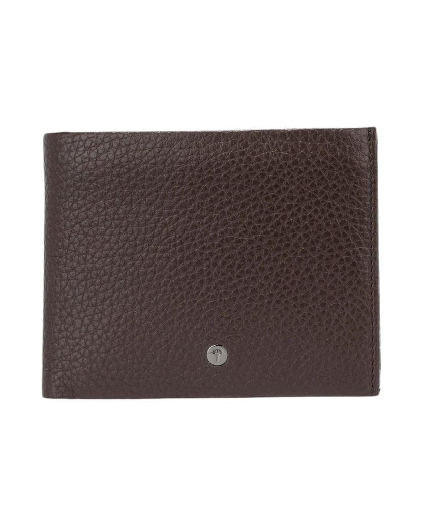 Joop-Herren-Geldbörse-Cardona-Minos-Billfold-h14-braun