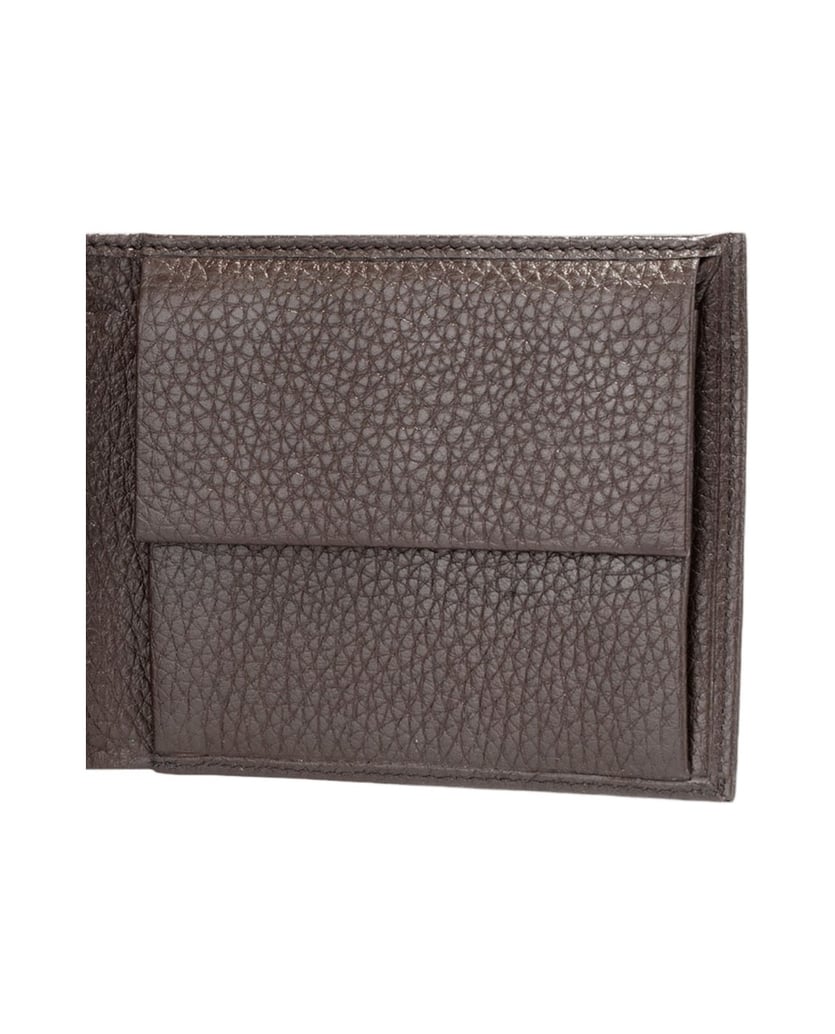 Joop-Herren-Geldbörse-Cardona-Minos-Billfold-h14-braun