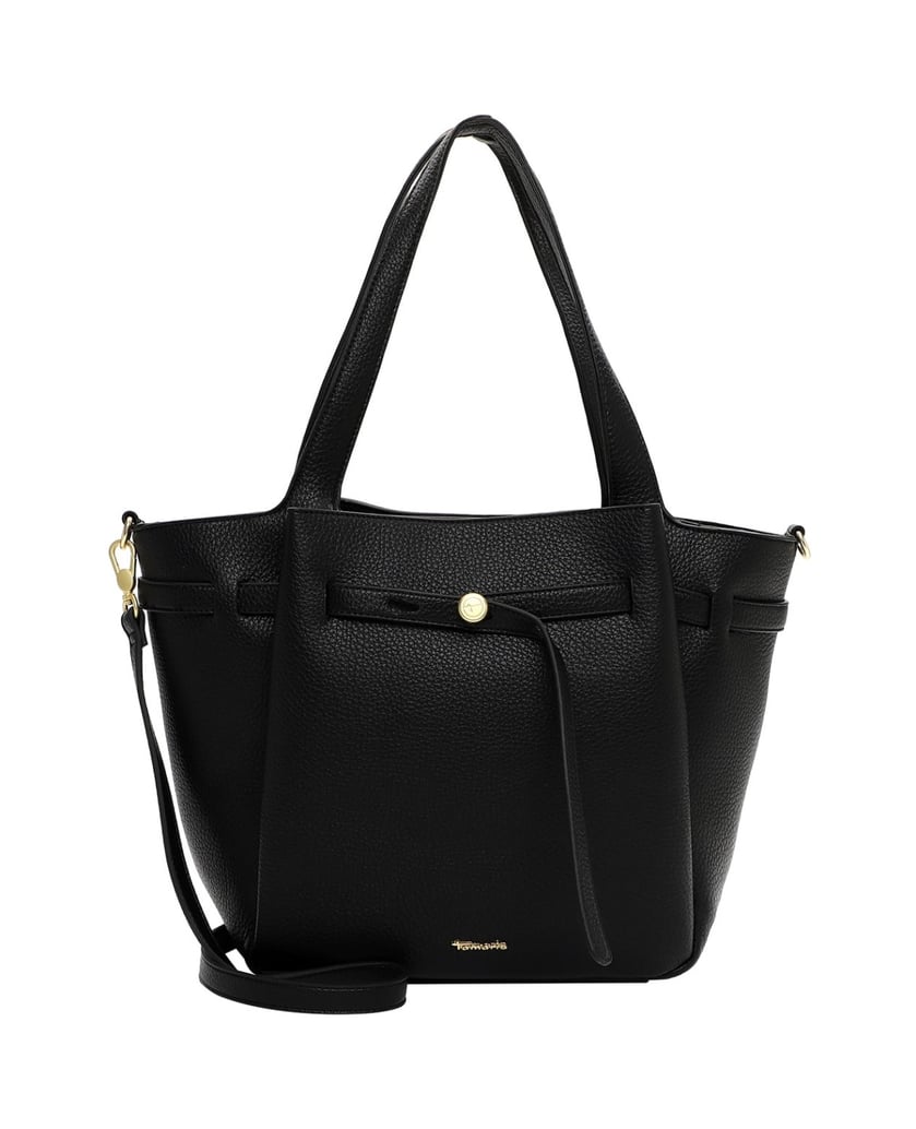 TAMARIS-Shopper-TAS-Kathi-hellblau