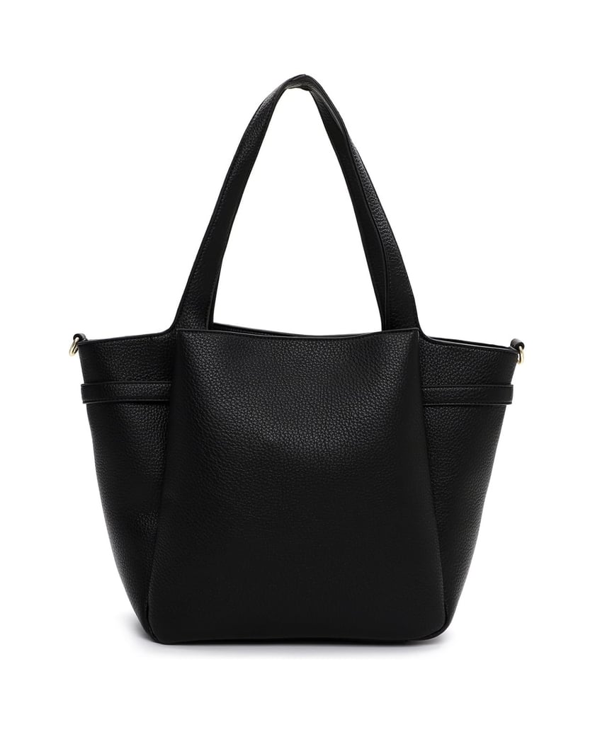 TAMARIS-Shopper-TAS-Kathi-hellblau