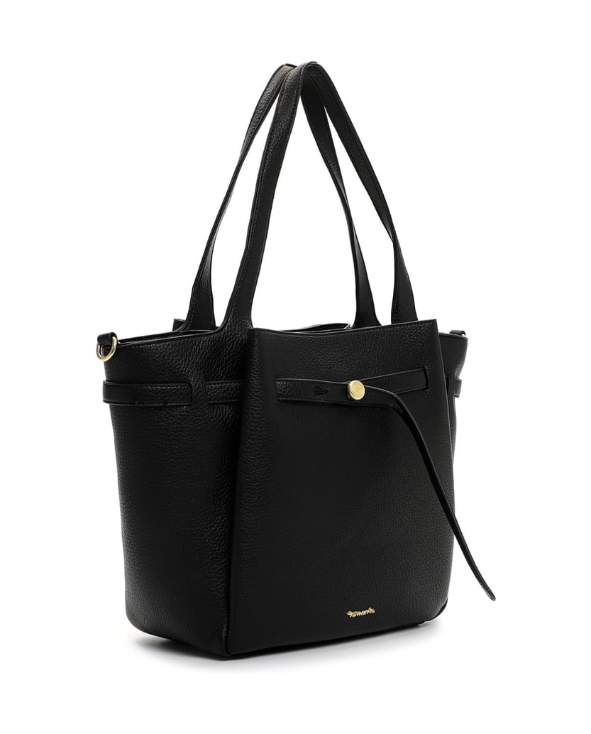 TAMARIS-Shopper-TAS-Kathi-hellblau
