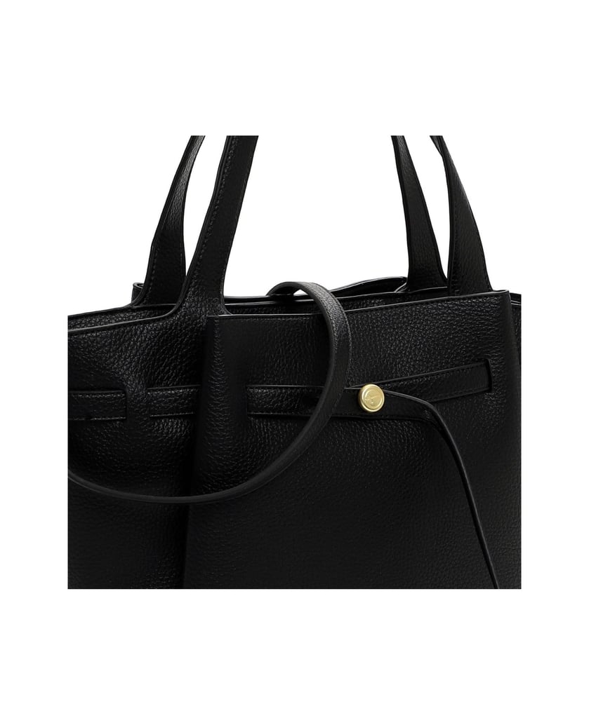 TAMARIS-Shopper-TAS-Kathi-hellblau