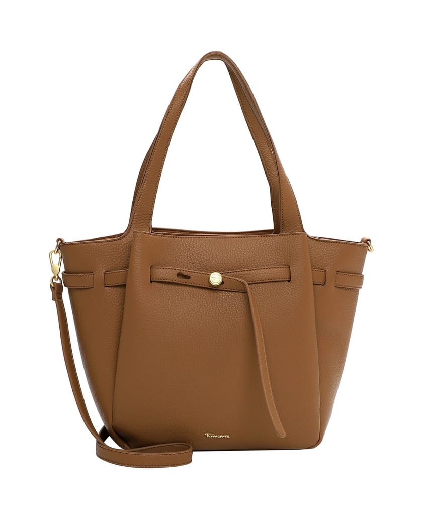 TAMARIS-Shopper-TAS-Kathi-hellblau