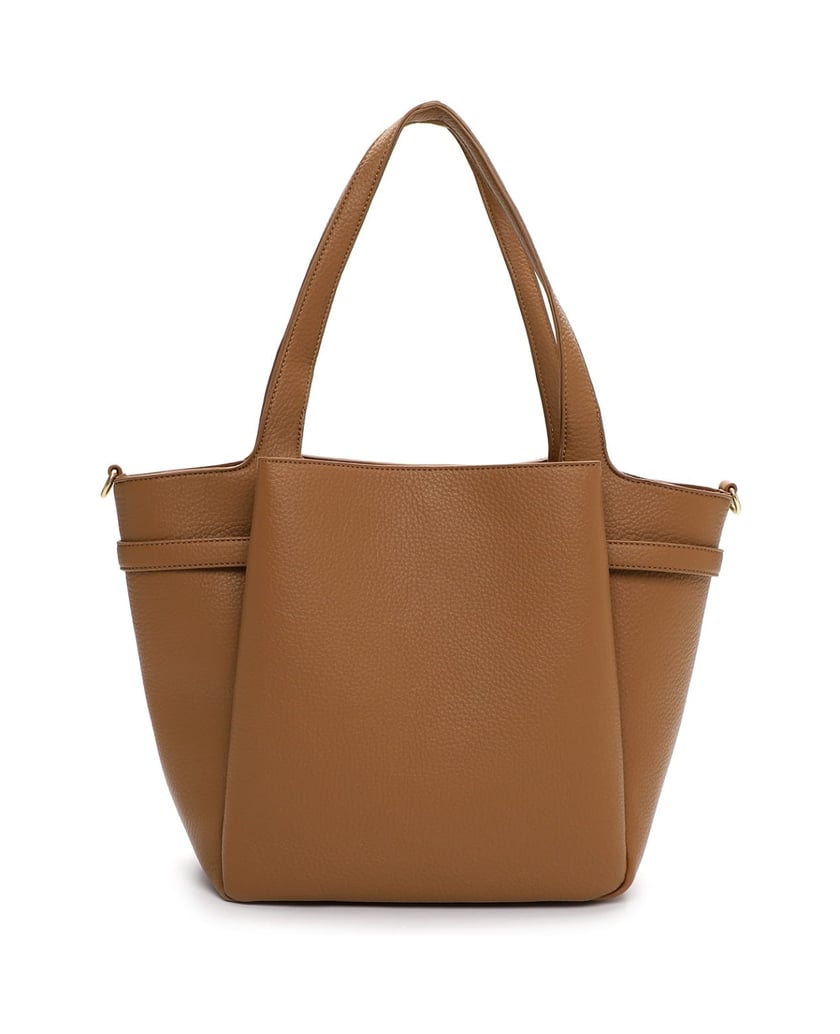 TAMARIS-Shopper-TAS-Kathi-hellblau