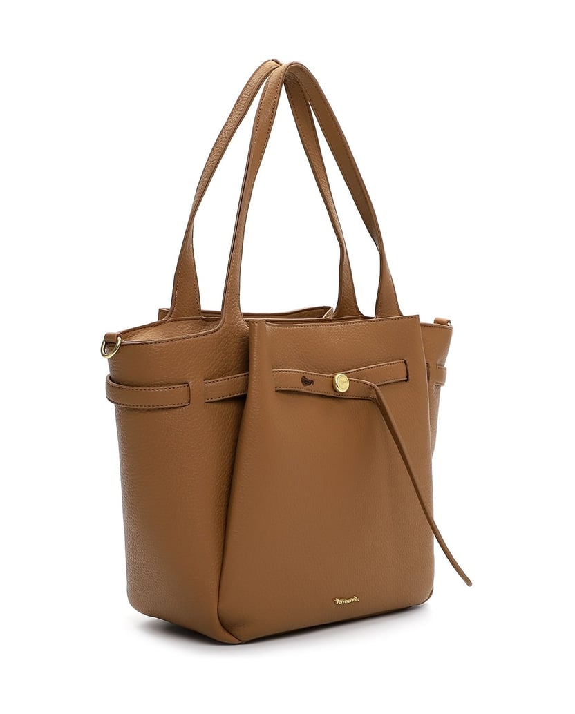 TAMARIS-Shopper-TAS-Kathi-hellblau