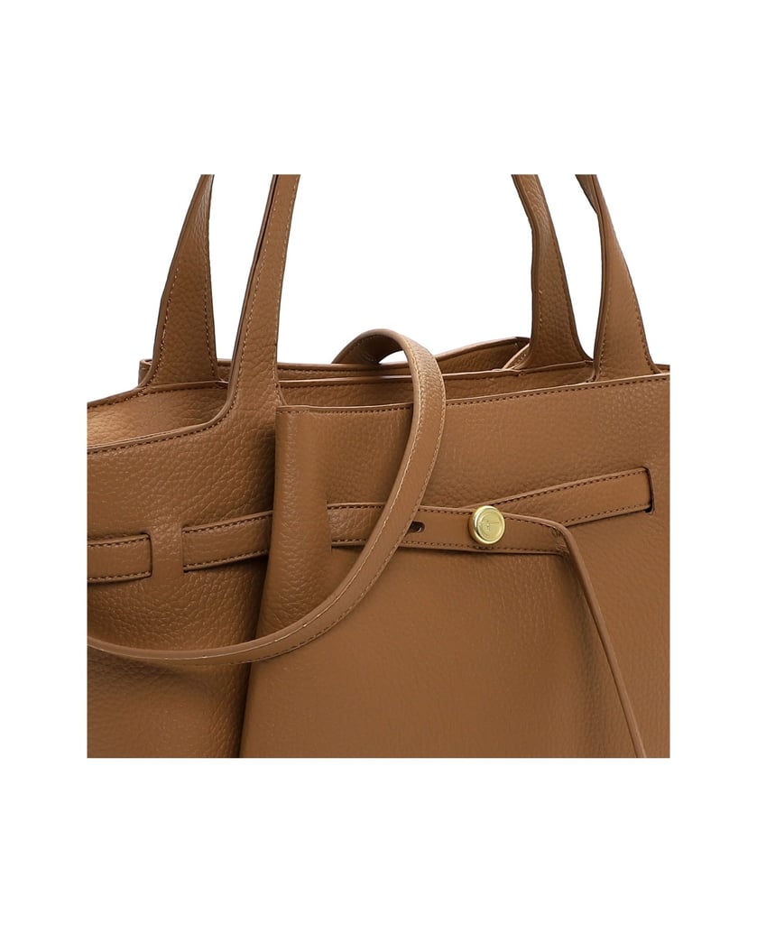 TAMARIS-Shopper-TAS-Kathi-hellblau