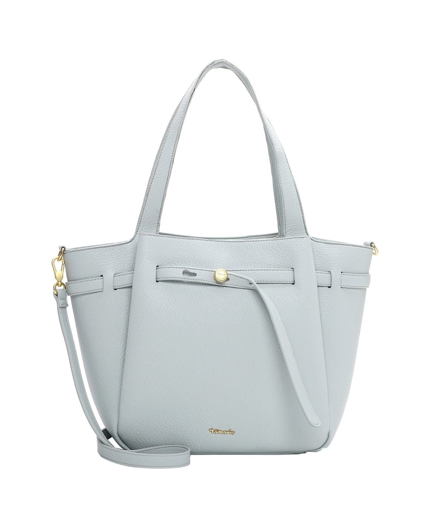 TAMARIS-Shopper-TAS-Kathi-hellblau