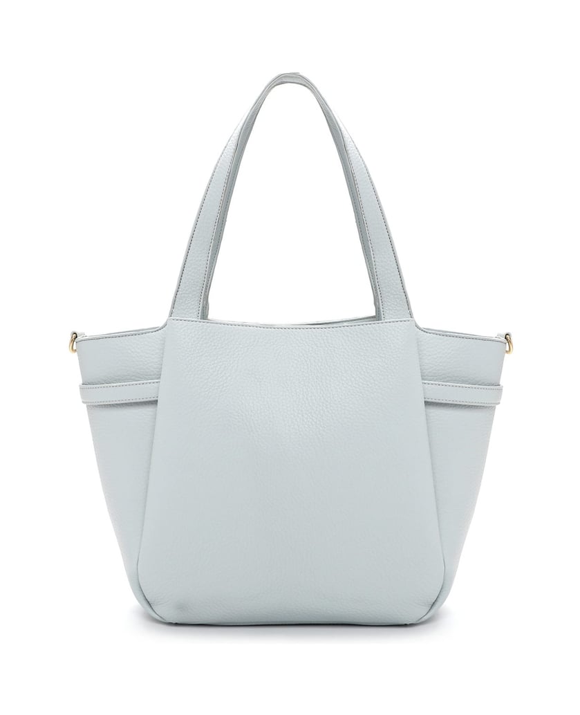 TAMARIS-Shopper-TAS-Kathi-hellblau