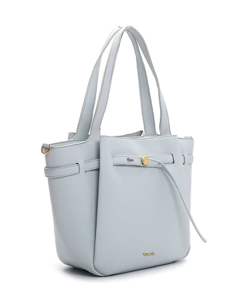 TAMARIS-Shopper-TAS-Kathi-hellblau