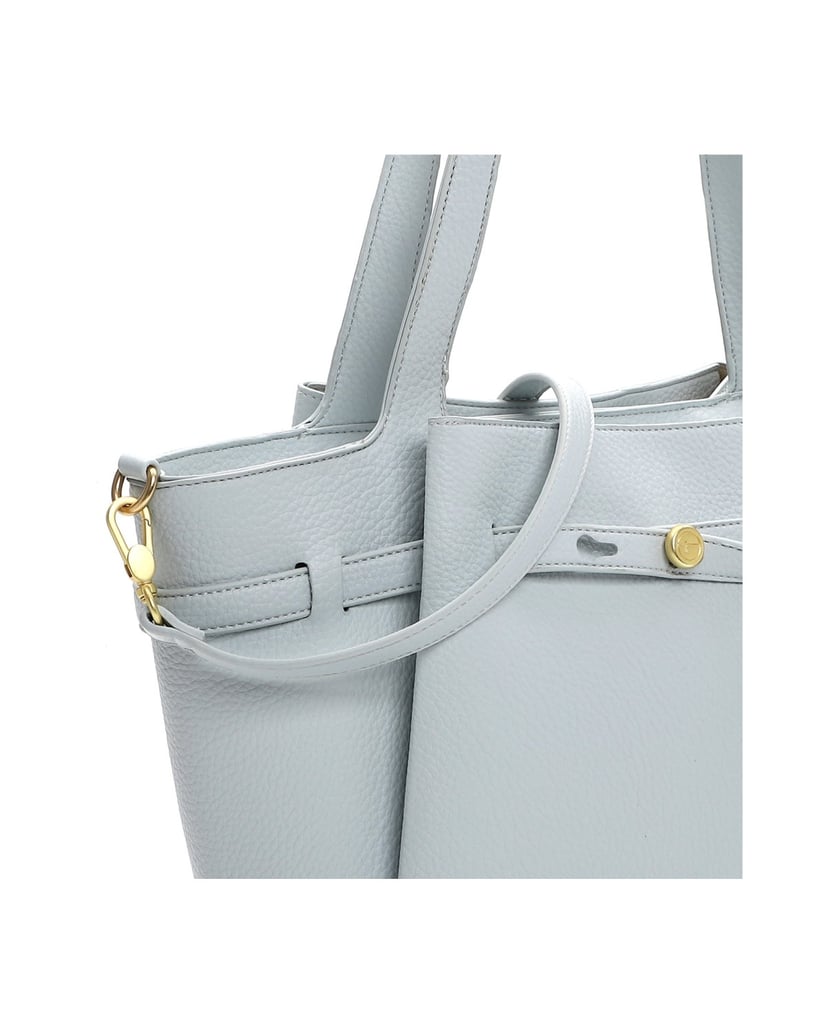 TAMARIS-Shopper-TAS-Kathi-hellblau
