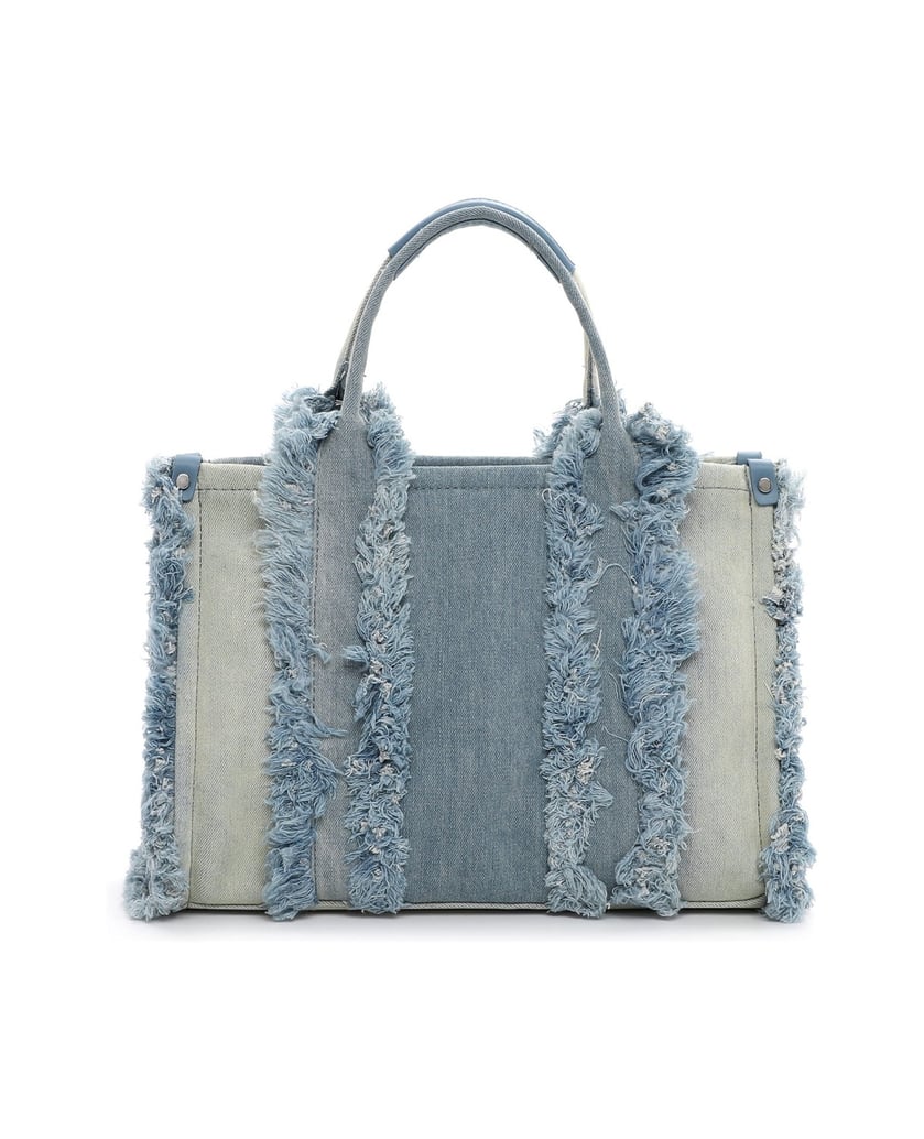 SURI-FREY-Shopper-SFY-Kally-mehrfarbig-