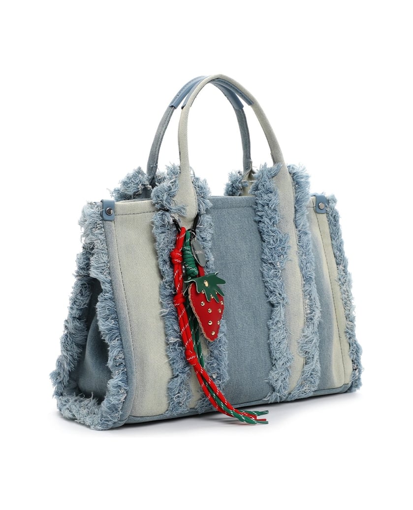 SURI-FREY-Shopper-SFY-Kally-mehrfarbig-