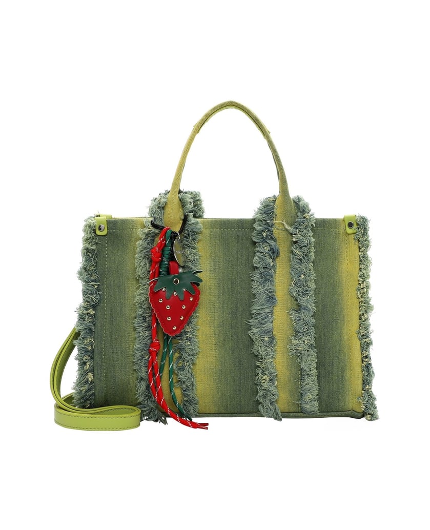 SURI-FREY-Shopper-SFY-Kally-mehrfarbig-