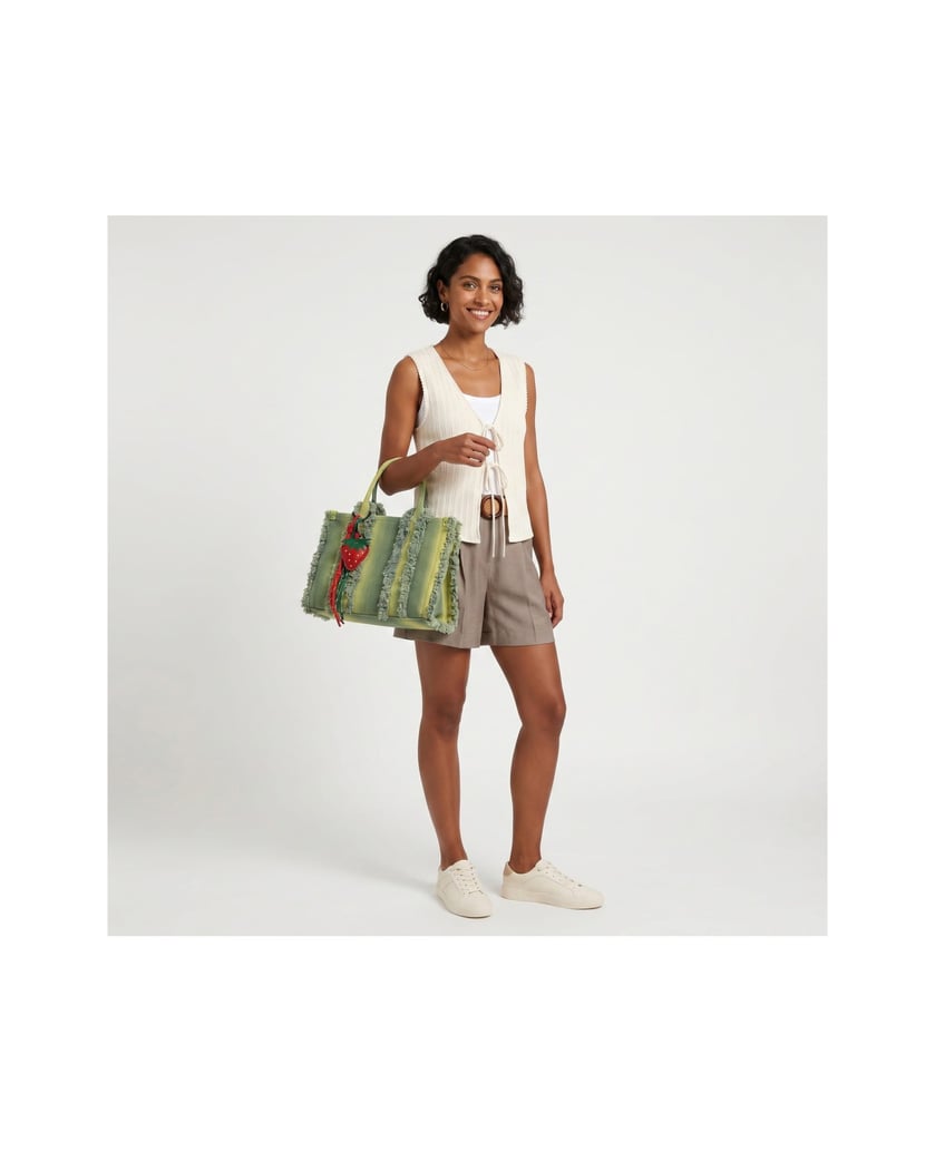 SURI-FREY-Shopper-SFY-Kally-mehrfarbig-