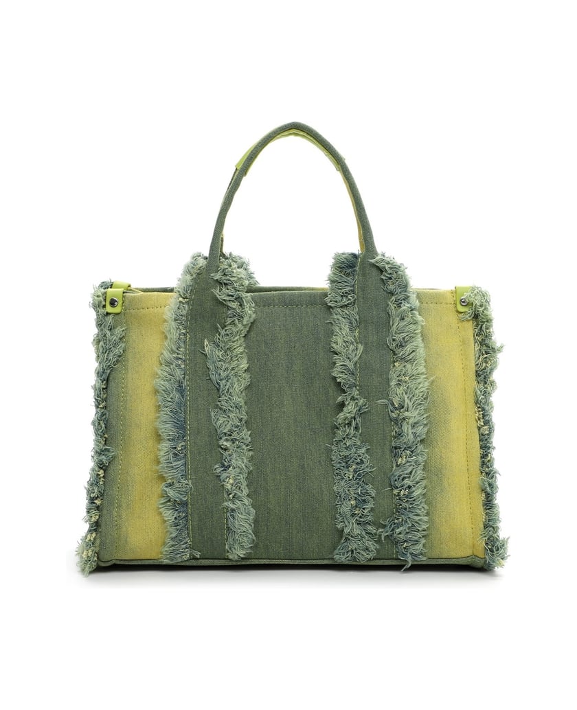 SURI-FREY-Shopper-SFY-Kally-mehrfarbig-