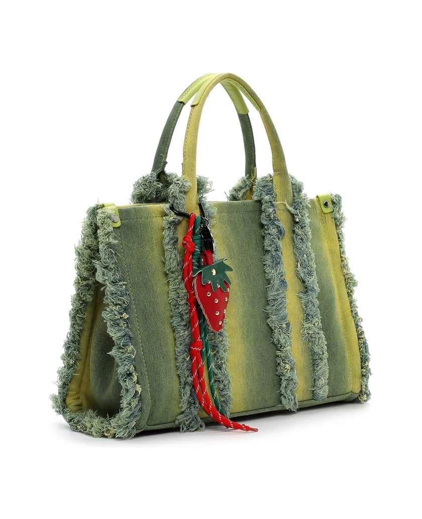 SURI-FREY-Shopper-SFY-Kally-mehrfarbig-
